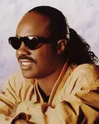 Stevie Wonder sa ospravedlnil za výrok o sexualite Franka Oceana